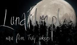 Filmy: KORPORACYJNE / PROMOCYJNE / INSTRUKTAŻOWE