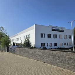 Malowanie mieszkań Bydgoszcz 3