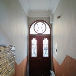 Malowanie mieszkań Bydgoszcz 4