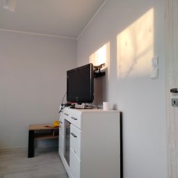 Dawid W&oacute;jcik - Malarz Elewacji Bydgoszcz