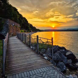 Rafal P - Zdjęcia Rodzinne Krak&oacute;w