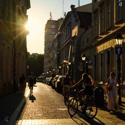 Fotograf eventowy Kraków 2