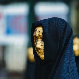 Fotograf eventowy Kraków 4