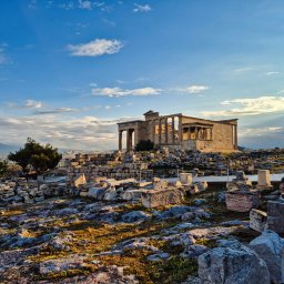 Fotograf eventowy Kraków 3