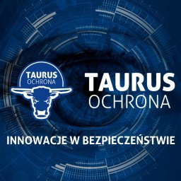 Instalacje elektryczne Toruń 4