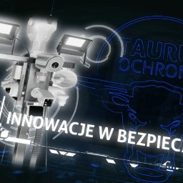 Instalacje elektryczne Toruń 3