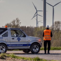 Instalacje elektryczne Toruń 2