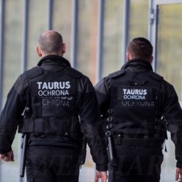 Instalacje elektryczne Toruń 1