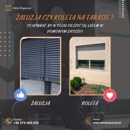 Okna PCV Jelenia Góra 2