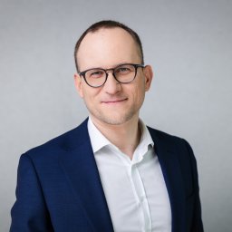 Kancelaria Radcy Prawnego Bartosz Napolski - Kancelaria Prawa Pracy Gdańsk