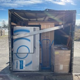 Przeprowadzki Zawiercie 1