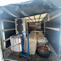 Przeprowadzki Zawiercie 4