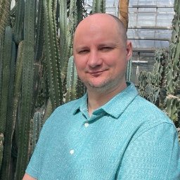 Aliaksandr Kalita - Montaż Grzejnik&oacute;w Warszawa