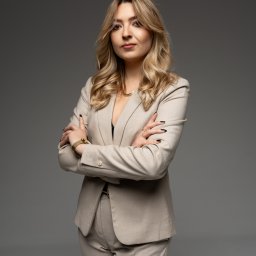 Kredyt hipoteczny Warszawa 1