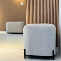 Szafy na wymiar Kalwaria Zebrzydowska 4