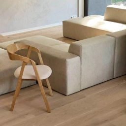 Szafy na wymiar Kalwaria Zebrzydowska 2