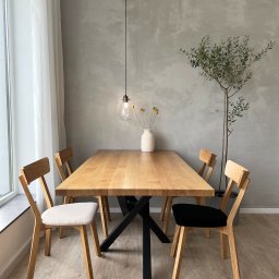 Szafy na wymiar Kalwaria Zebrzydowska 3