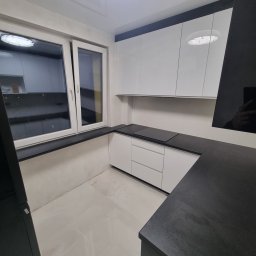 Om MEBLE NA WYMIAR - Najlepsze Szafy Radomsko