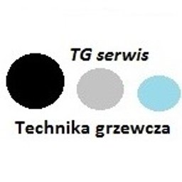 TG serwis - Naprawa Pieców Gazowych Dopiewo