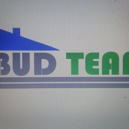 Elektron - Montaż Oświetlenia Krak&oacute;w