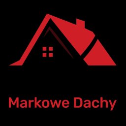 Markowe Dachy - Świetny Montaż Pokrycia Dachowego Lipsko
