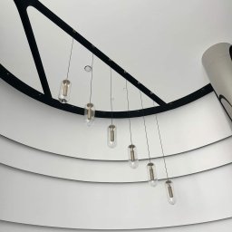 Malowanie mieszkań Grodzisk Mazowiecki 3