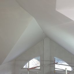 Malowanie mieszkań Grodzisk Mazowiecki 4