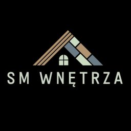 SM wnętrza Sebastian Kalemba - Wykończenie Mieszkania Grodzisk Mazowiecki