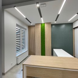 Electro4you - Wysokiej Klasy Montaż Instalacji Elektrycznej w Radomiu