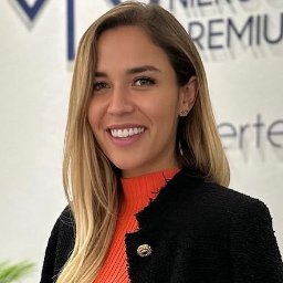 Aleksandra Międlar - Nowe Domy Warszawa