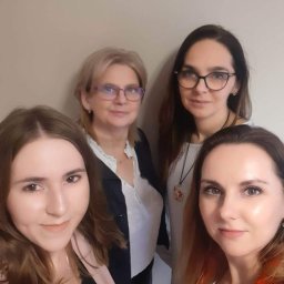 Pełna księgowość Żnin 1