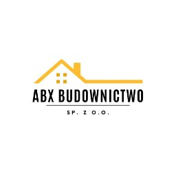 Abx Budownictwo Sp&oacute;łka z Ograniczoną Odpowiedzialnością - Szpachlarz Wrocław