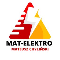 Mat Elektro Mateusz Chyliński - Instalacje Ogromowe Dom&oacute;w Toruń