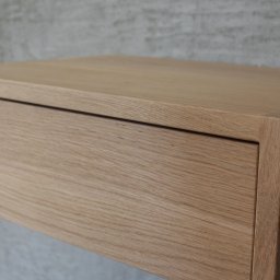 Szafy na wymiar Skórzewo 4