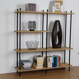 Szafy na wymiar Skórzewo 2