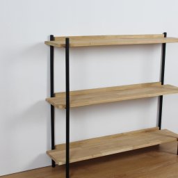 Szafy na wymiar Skórzewo 1