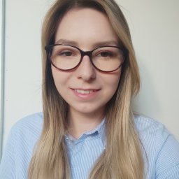 Tłumaczenia dokumentów Paryz 1