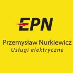 Elektryk Przemysław Nurkiewicz - Projektant Instalacji Elektrycznych Warszawa