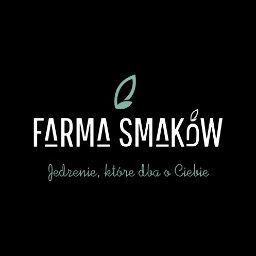Farma Smaków Straszyn - Garmaż - Catering - Branża Gastronomiczna Straszyn