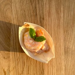 Catering świąteczny Straszyn 1