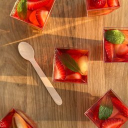 Catering świąteczny Straszyn 3