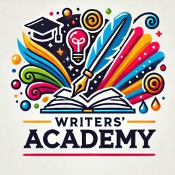 Przepisywanie i skład tekstu Warszawa 1