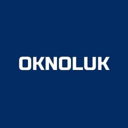 Oknoluk - Remont Osięciny