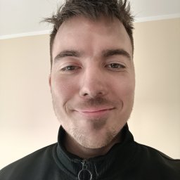 Konrad Mizerski - Podłączenie Gniazdek Szczecin