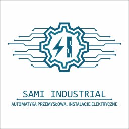 Sami Industrial - Pierwszorzędna Firma Elektryczna Starachowice