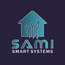 Sami Smart Systems Michał Saramak - Systemy Zarządzania Budynkiem Kraków