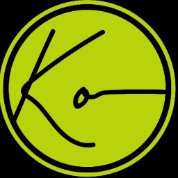 KodiCars - Przeprowadzki Firm Warszawa