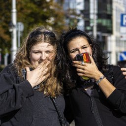 Grafik komputerowy Grudziądz 4