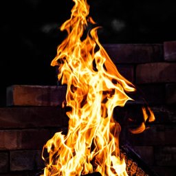 Grafik komputerowy Grudziądz 1