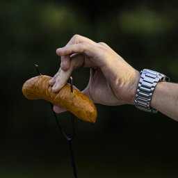 Grafik komputerowy Grudziądz 2